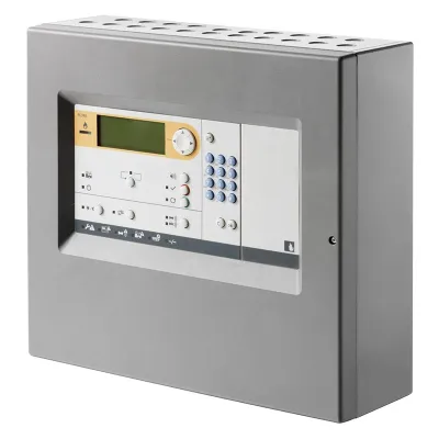 Siemens - FC361-ZZ