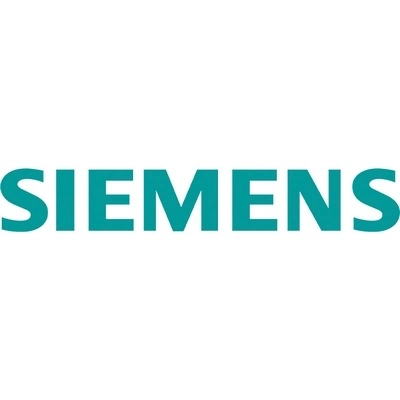 Siemens - FCA1014