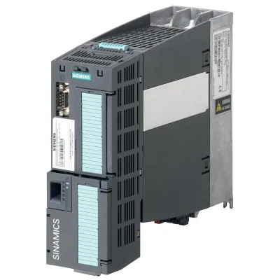 Siemens - 6SL3200-6AE14-1BH0