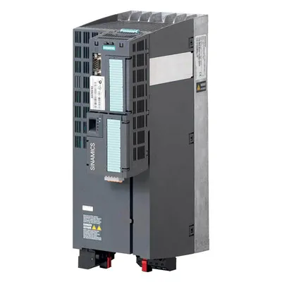 Siemens - 6SL3200-6AE22-6BH0