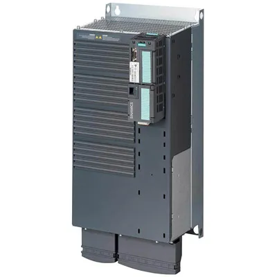 Termostato para calefacción - RDF880KN - SIEMENS Building