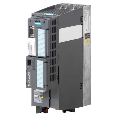 Siemens - 6SL3200-6AE21-8BH0