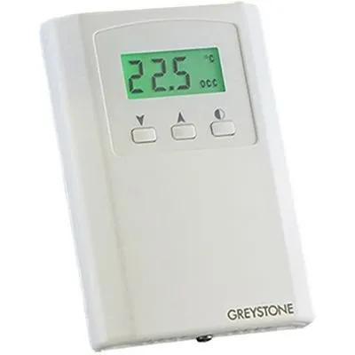 Greystone - HATSPC22P2FS