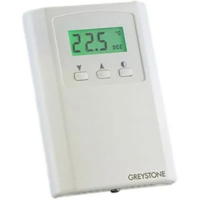 Greystone - HATSPC39P3EFS