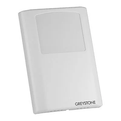 Greystone - HATXRC18D2RFS