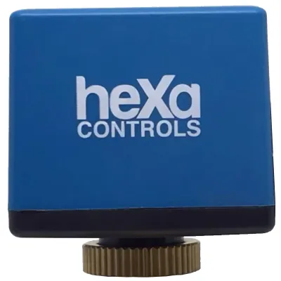 HEXA CONTROLS - HCY-A-P5
