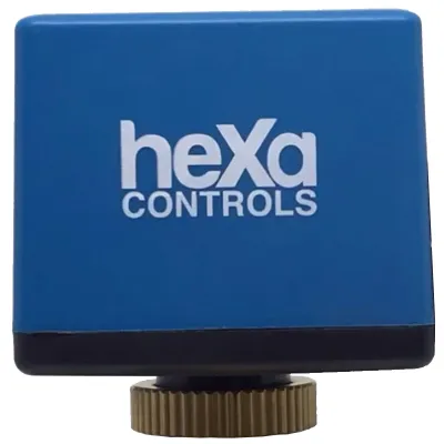 HEXA CONTROLS - HCY-A-5P