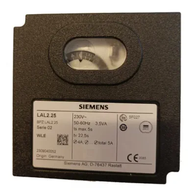 Siemens - 01.02.01.001.130.04