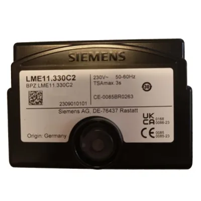 Siemens - 02.01.01.001.150.02