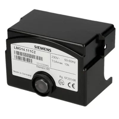 Siemens - 01.02.01.001.120.02