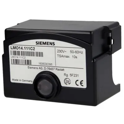 Siemens - 01.02.01.001.120.03