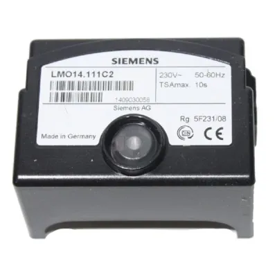 Siemens - 01.02.01.001.120.04