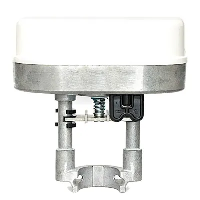 iSMA CONTROLLI - MVE210SR-65