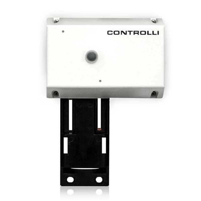 iSMA CONTROLLI - MVL56PS56