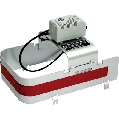 Belimo - N4 Heater Add-on 230V (-Y)