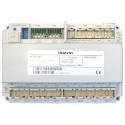 Siemens - 02.01.99.001.003.02