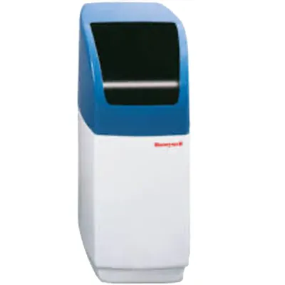 HONEYWELL - PW60-A