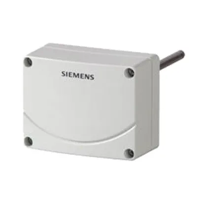 Siemens - S55720-S197