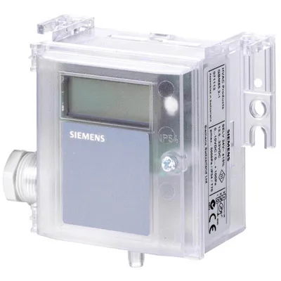 Siemens - S55720-S442