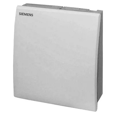 Siemens - S55720-S453