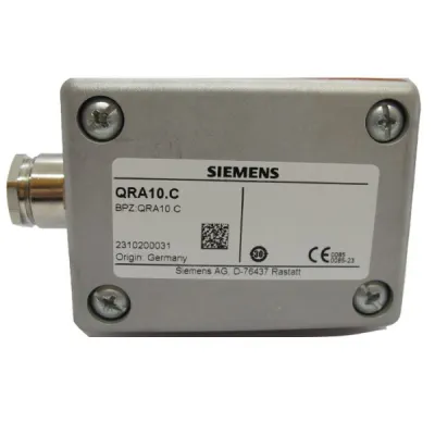 Siemens - 02.02.01.001.100.05