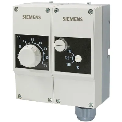 Siemens - S55700-P138