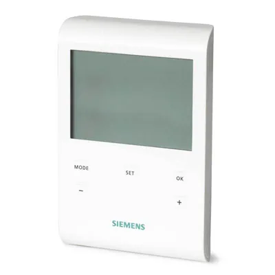 Siemens - S55770-T278