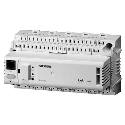 Siemens - S55370-C100