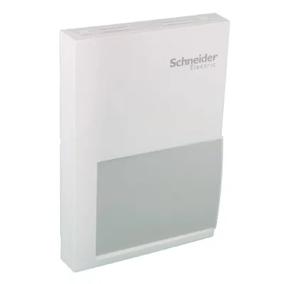 SCHNEIDER - SE3020W1045