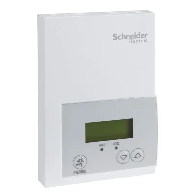 SCHNEIDER - SE7200F5045B