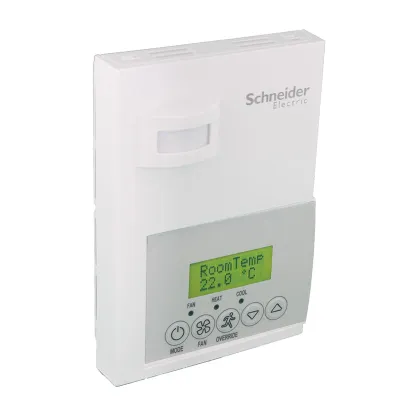 SCHNEIDER - SE7300C5045W