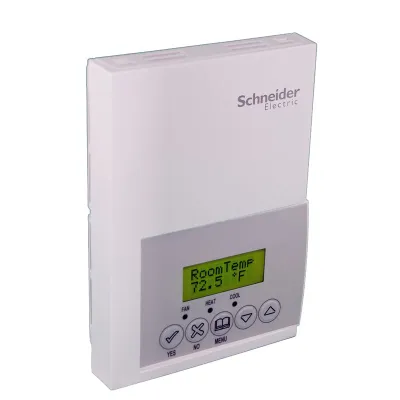 SCHNEIDER - SE7600A5045W