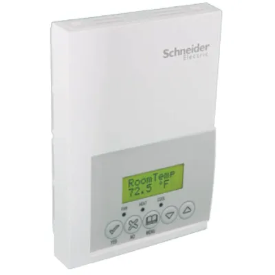 SCHNEIDER - SE7600B5045B