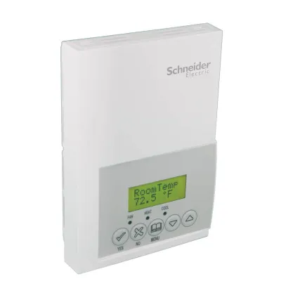 SCHNEIDER - SE7600B5545B