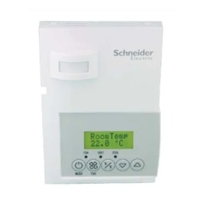 SCHNEIDER - SE7652A5045E