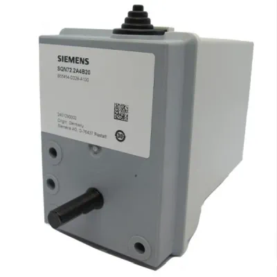 Siemens - 02.07.01.001.070.04