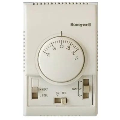 HONEYWELL - T6373B1064