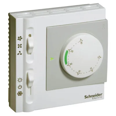 SCHNEIDER - TC103-3A2