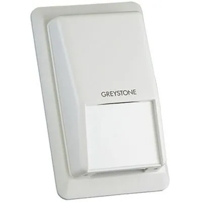 Greystone - TE200AD12ASLR