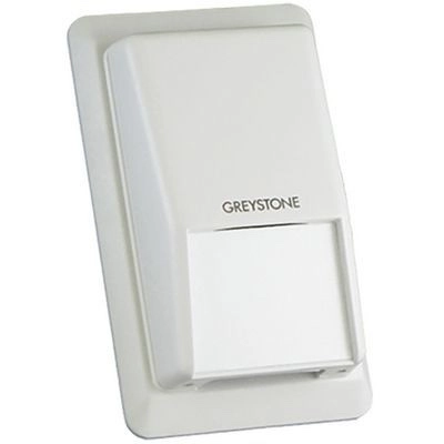 Greystone - TE200AD5BSLGAEAP