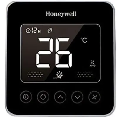 HONEYWELL - TF428DN-U