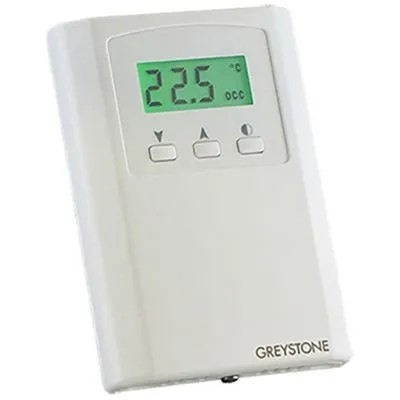 Greystone - TSPC12P2EFS