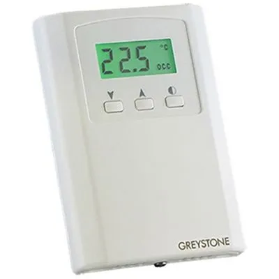 Greystone - TSPC13P2