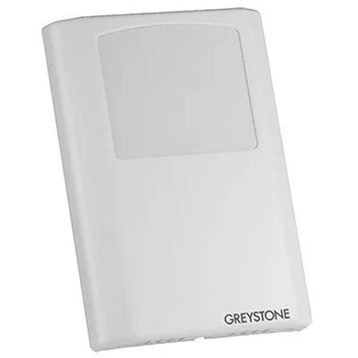 Greystone - TXRC12D1YPF