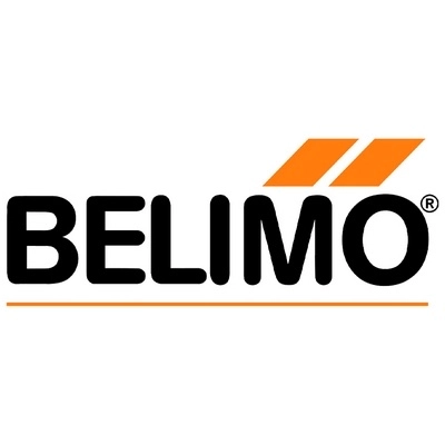 Belimo - UFLK6922