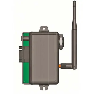 SCHNEIDER - VWG-EPP-1045