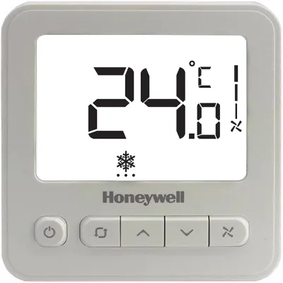 HONEYWELL - WS9B4WB-U